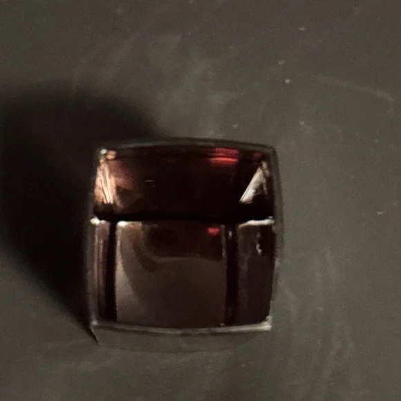 Maybelline Color Sensational Lipstick, Cream Finish, Nude Lust #920 New - Picture 8 of 14